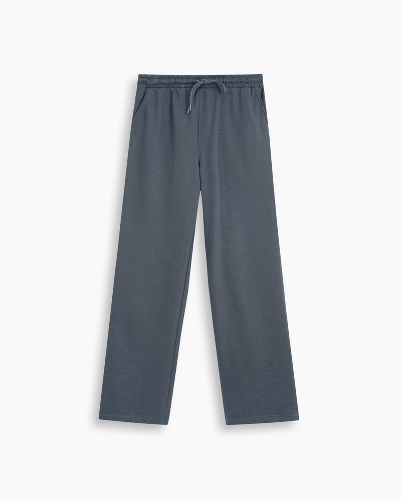 Men Straight Trouser - Engine - Buy Now