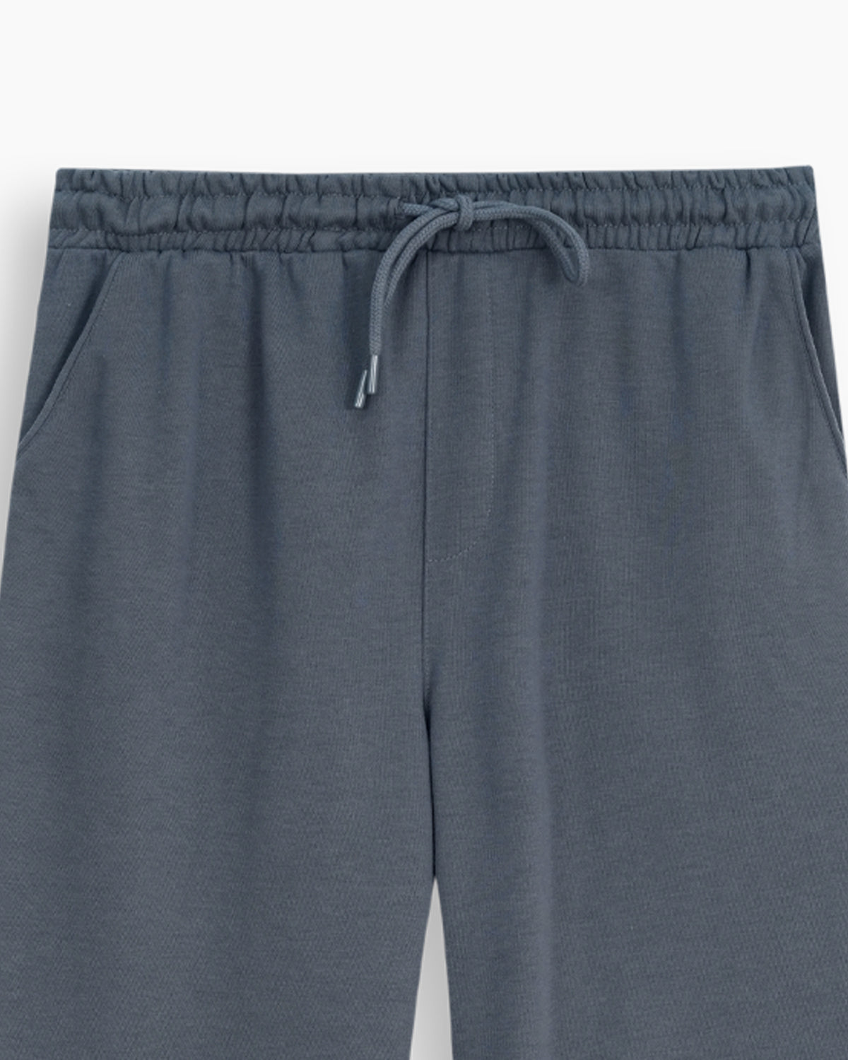 Men Straight Trouser - Engine - Buy Now