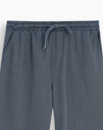 Men Straight Trouser - Engine - Buy Now