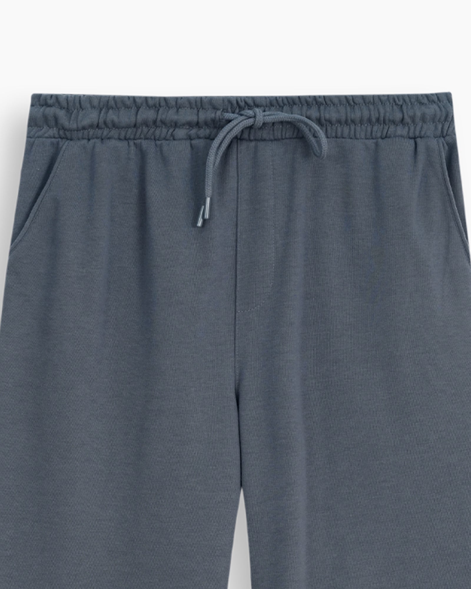 Men Straight Trouser - Engine - Buy Now