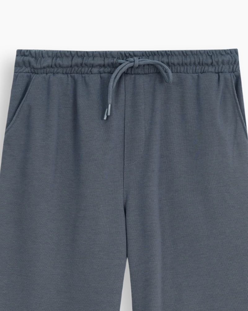 Men Straight Trouser - Engine - Buy Now