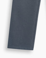 Men Straight Trouser - Engine - Buy Now