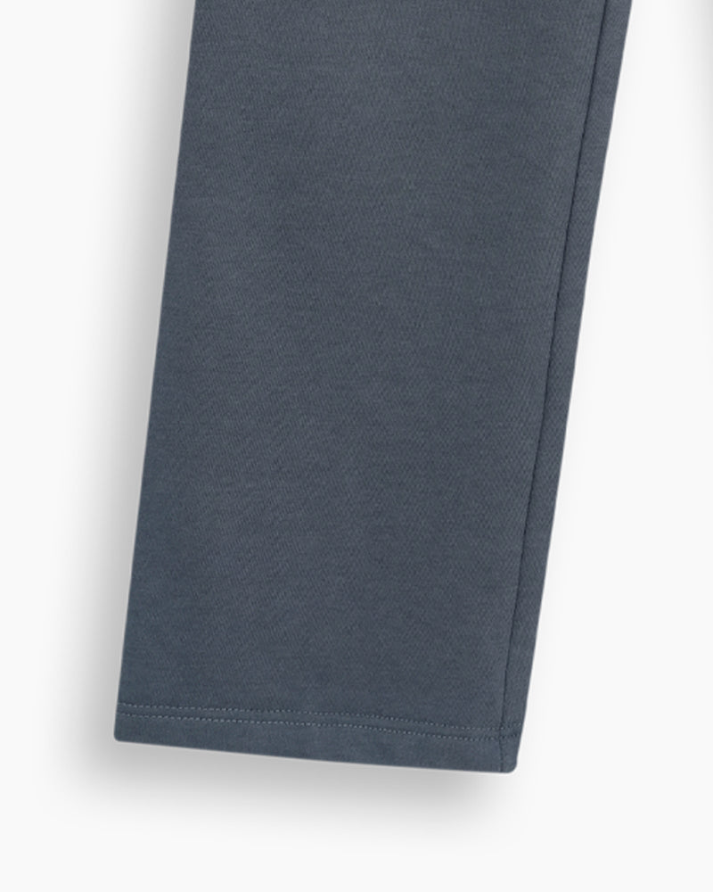 Men Straight Trouser - Engine - Buy Now