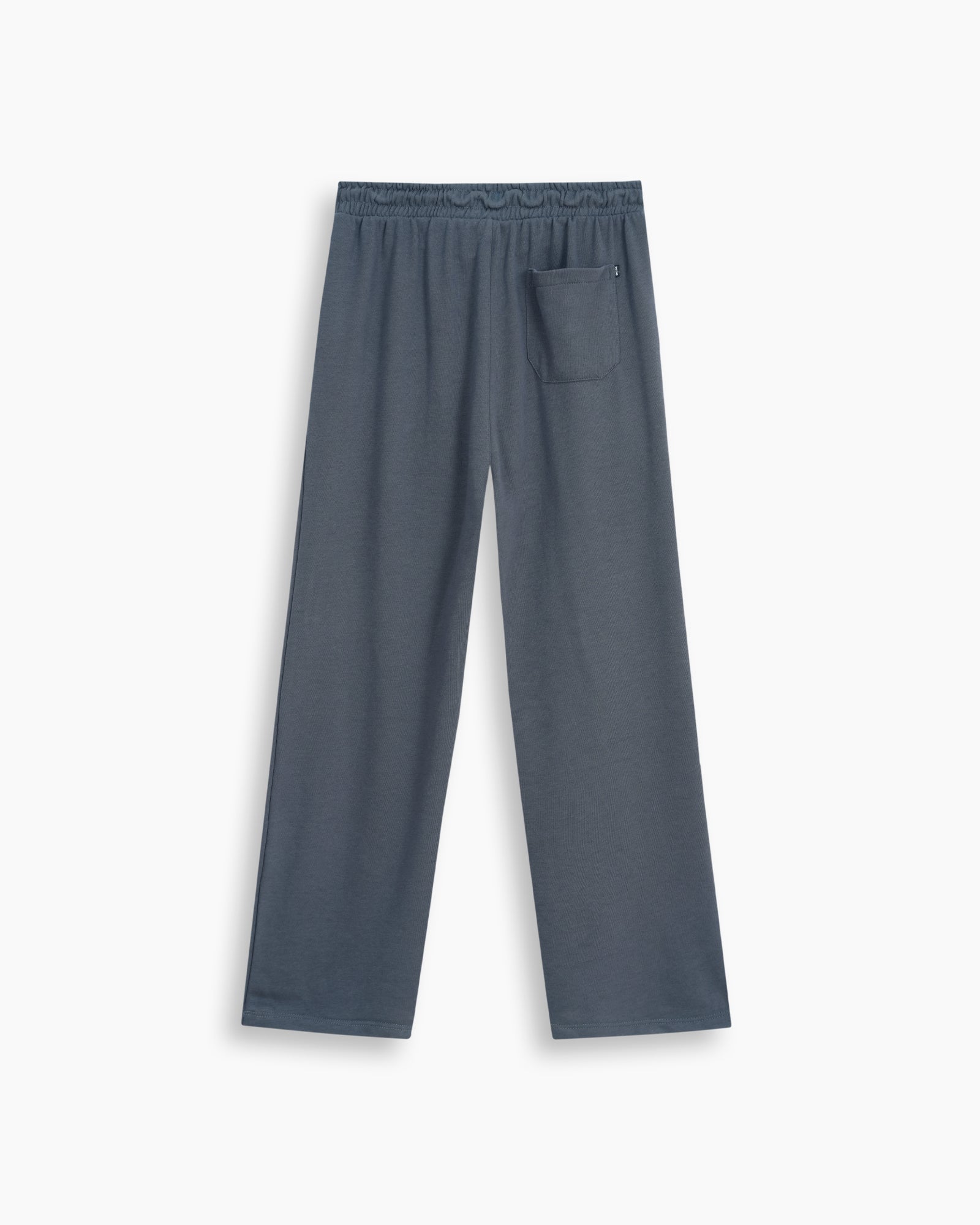 Men Straight Trouser - Engine - Buy Now