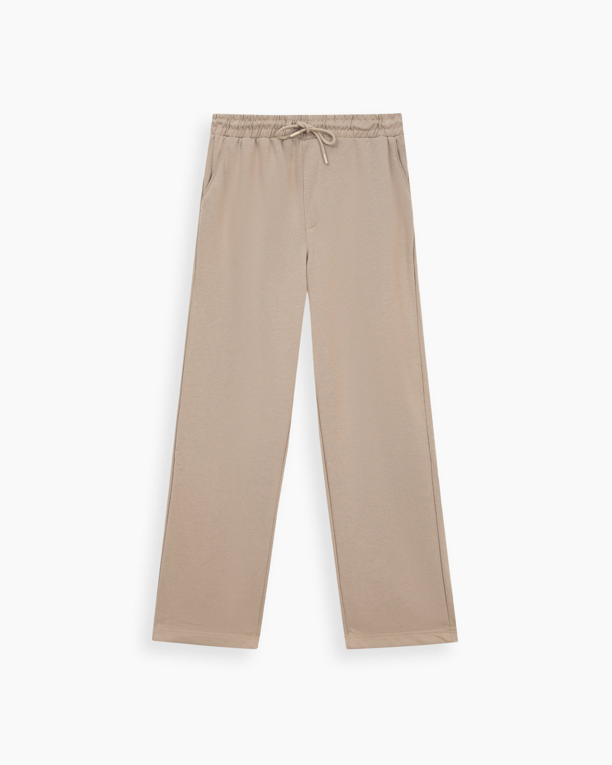 Men Straight Trouser - Engine - Buy Now