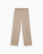 Men Straight Trouser - Engine - Buy Now