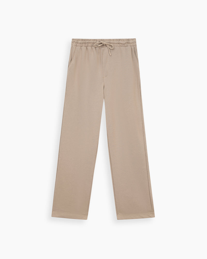 Men Straight Trouser - Engine - Buy Now