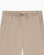Men Straight Trouser - Engine - Buy Now