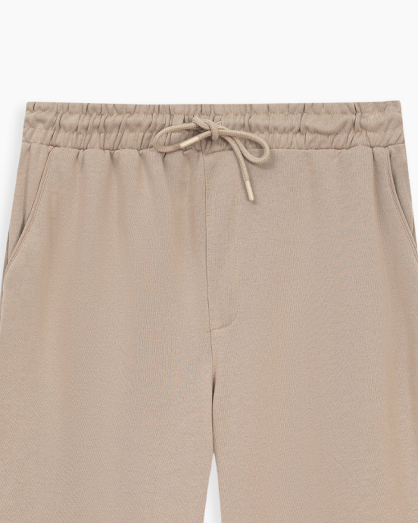 Men Straight Trouser - Engine - Buy Now