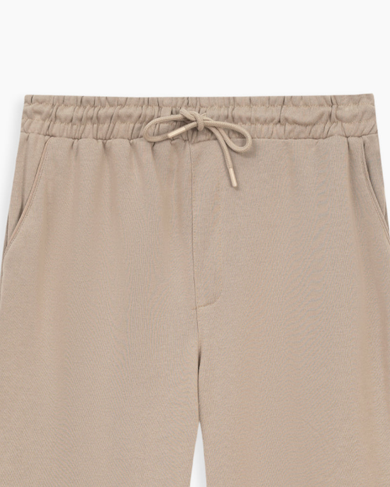 Men Straight Trouser - Engine - Buy Now