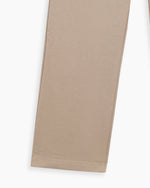 Men Straight Trouser - Engine - Buy Now
