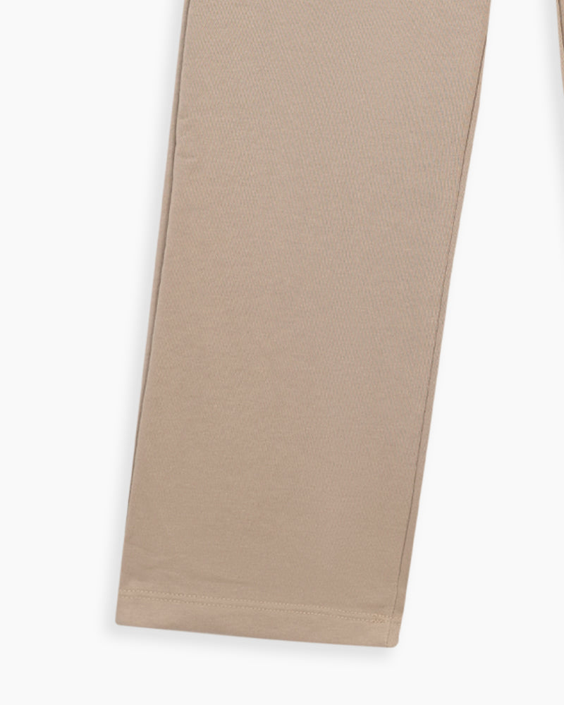 Men Straight Trouser - Engine - Buy Now