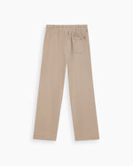 Men Straight Trouser - Engine - Buy Now