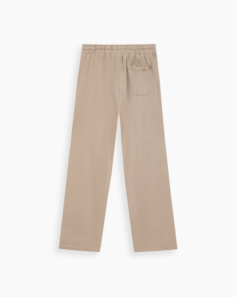 Men Straight Trouser - Engine - Buy Now