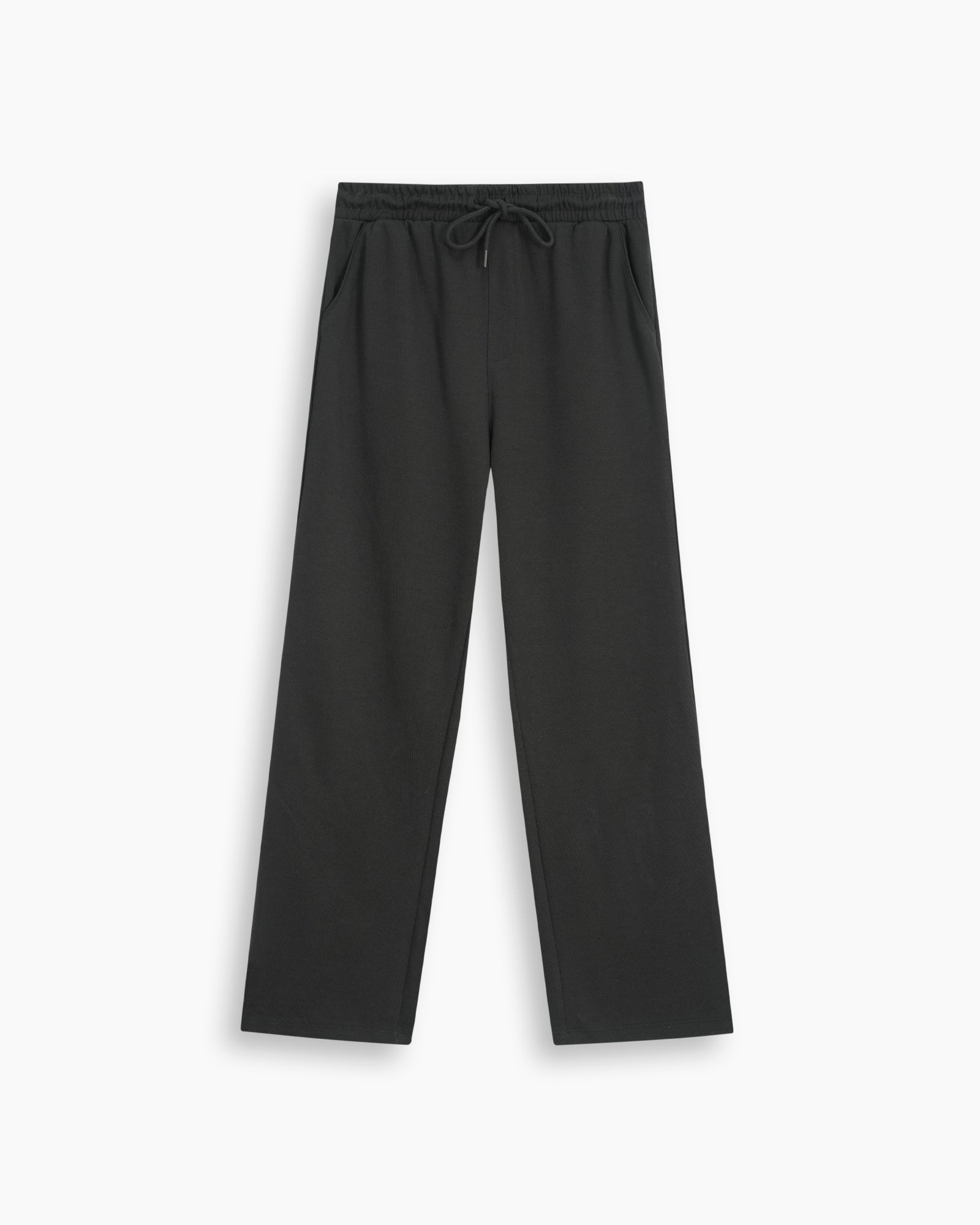 Men Straight Trouser - Engine - Buy Now