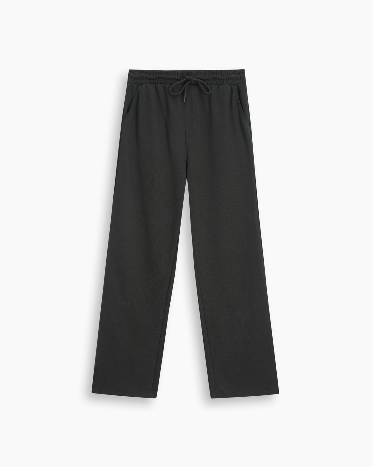 Men Straight Trouser - Engine - Buy Now