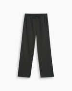 Men Straight Trouser - Engine - Buy Now