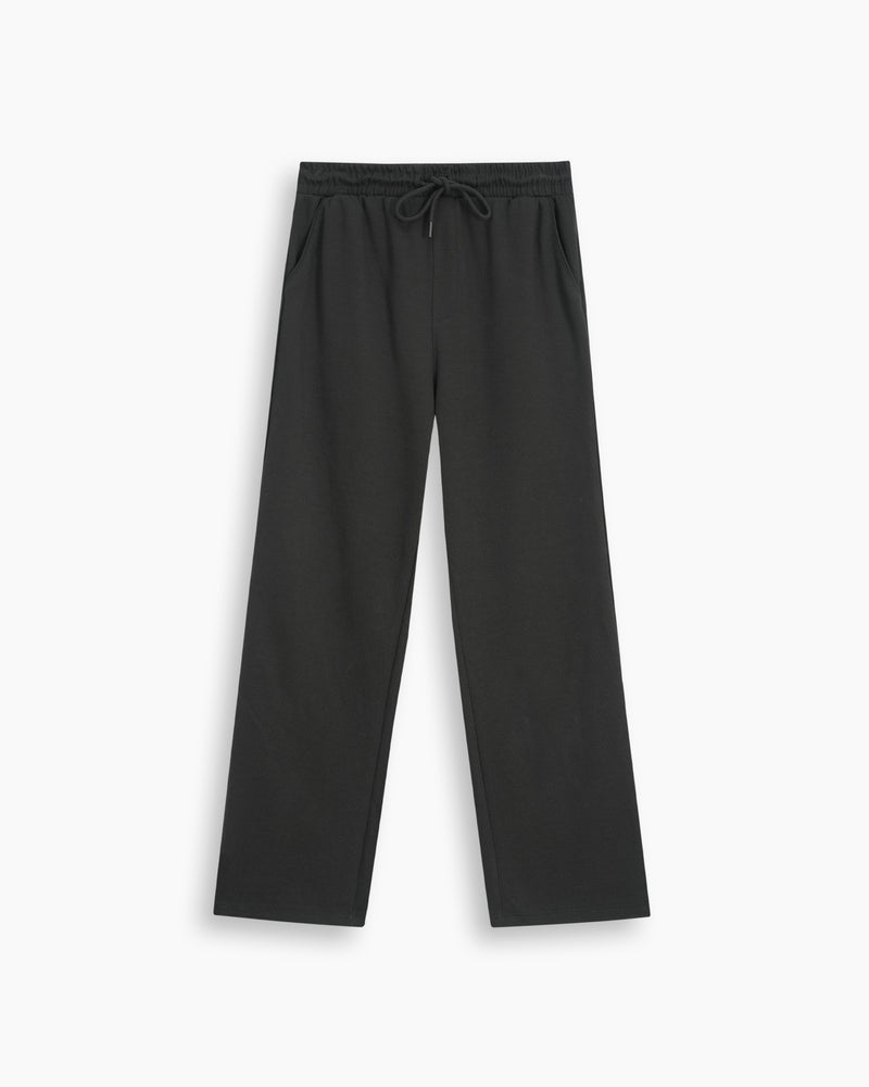 Men Straight Trouser - Engine - Buy Now