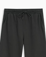 Men Straight Trouser - Engine - Buy Now