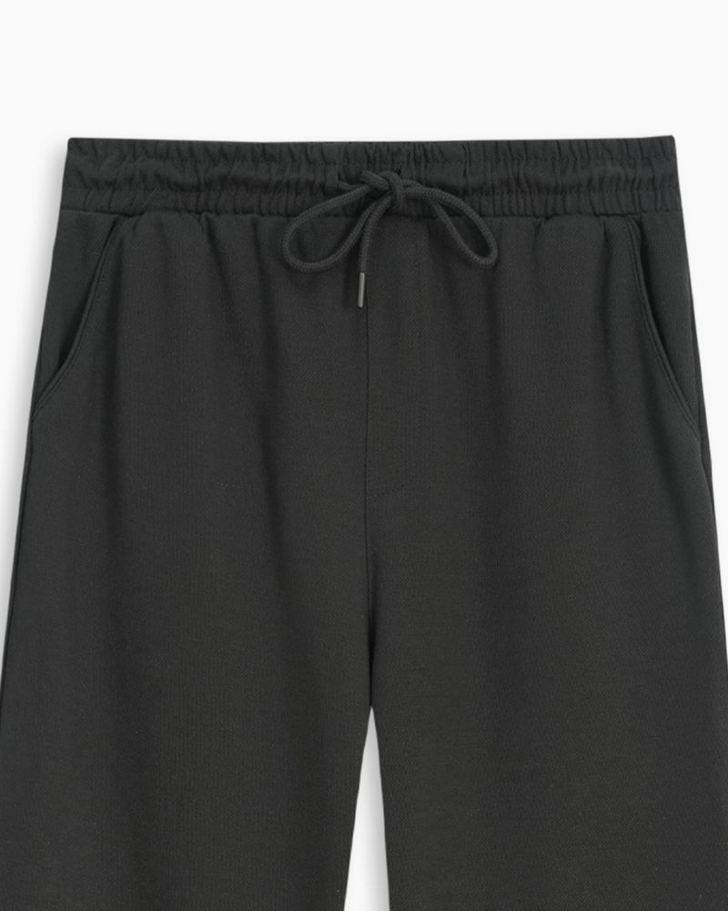 Men Straight Trouser - Engine - Buy Now