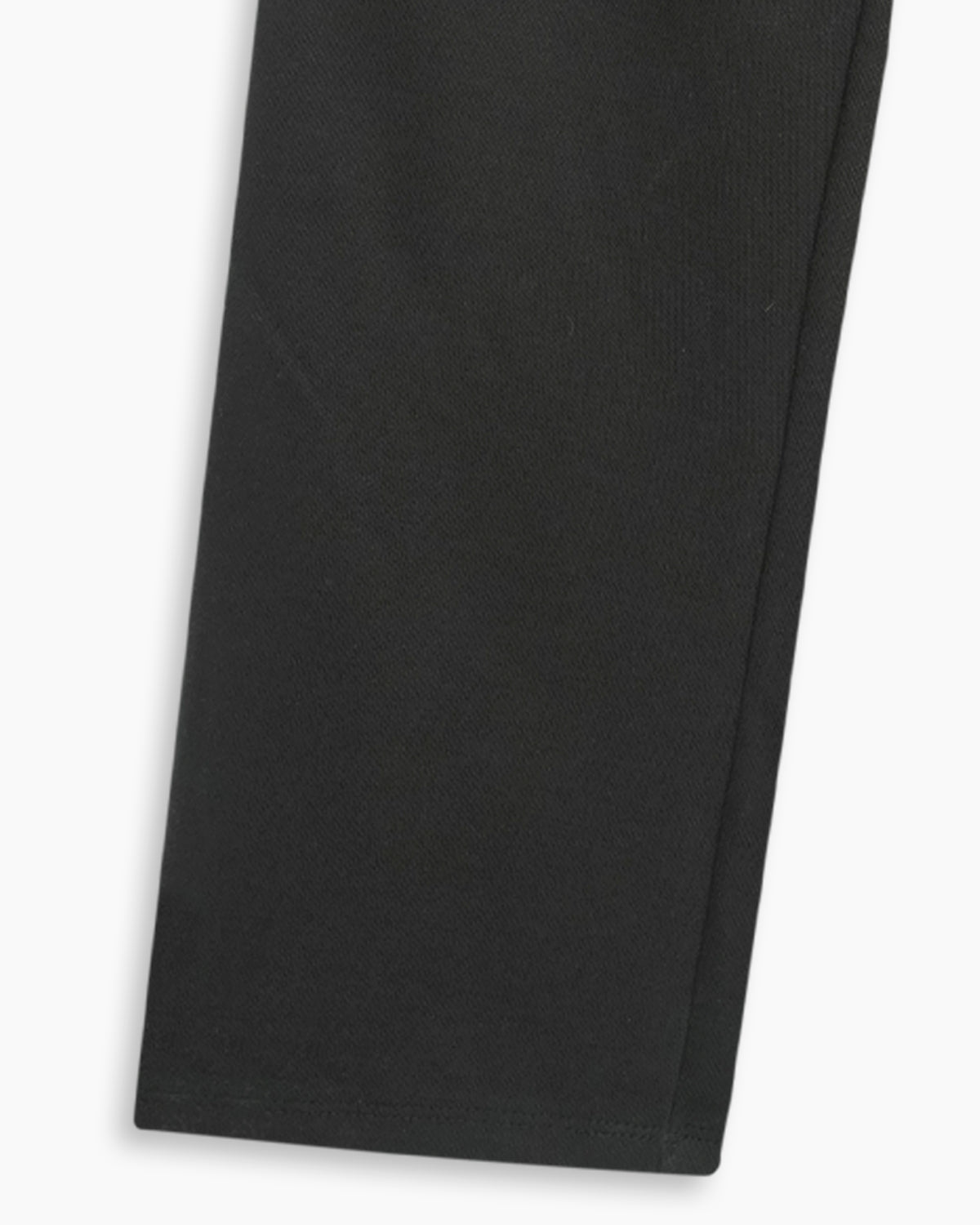 Men Straight Trouser - Engine - Buy Now