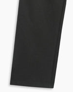 Men Straight Trouser - Engine - Buy Now