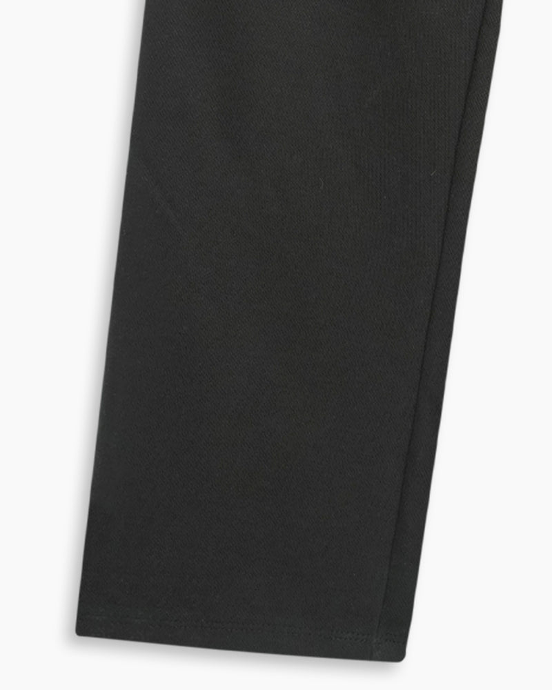 Men Straight Trouser - Engine - Buy Now