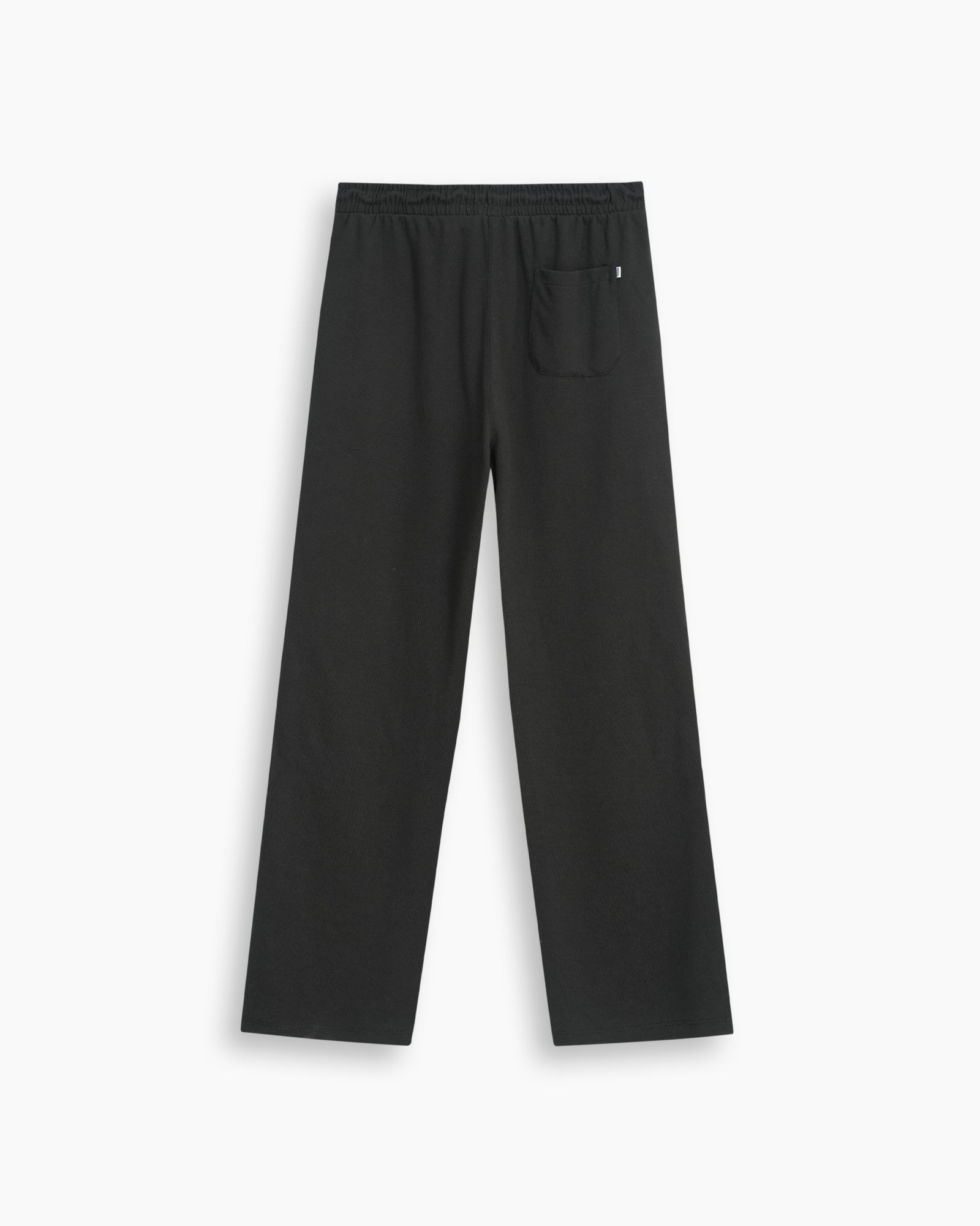 Men Straight Trouser - Engine - Buy Now