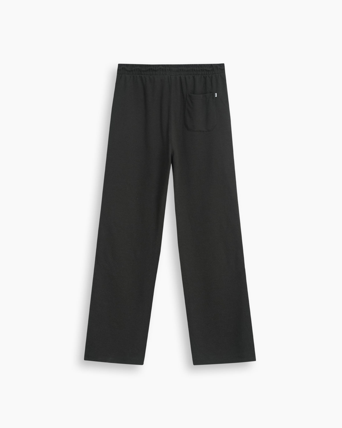 Men Straight Trouser - Engine - Buy Now