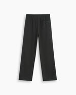 Men Straight Trouser - Engine - Buy Now