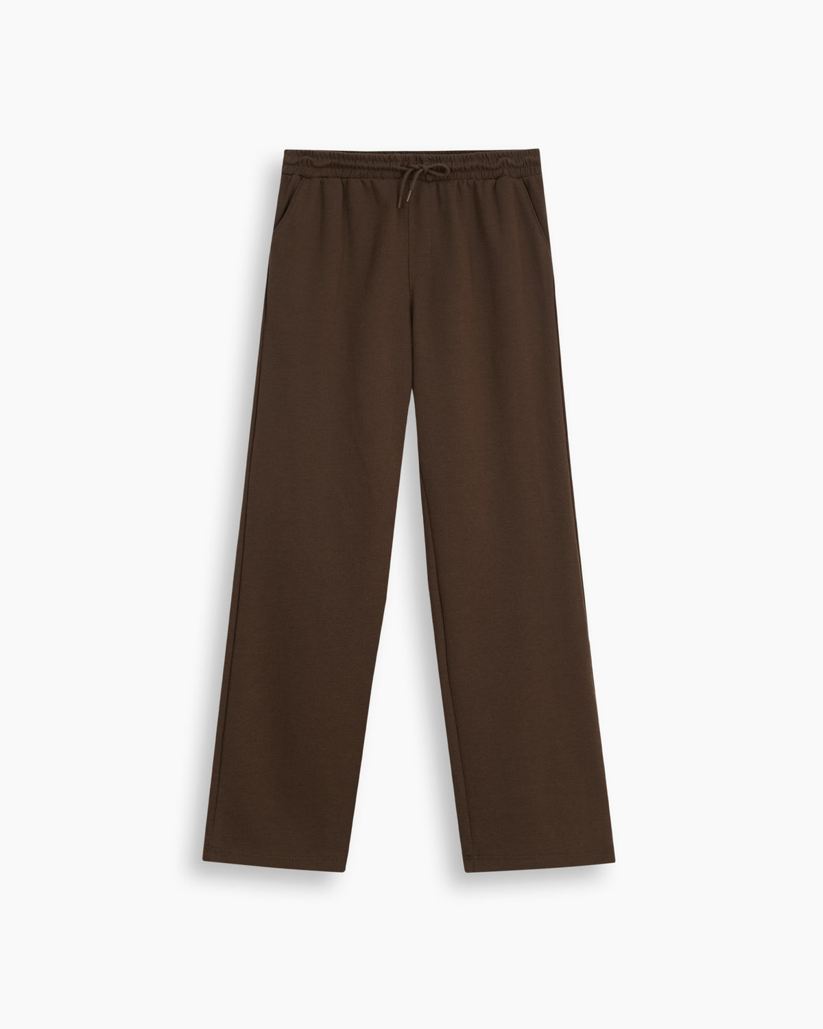 Men Straight Trouser - Engine - Buy Now