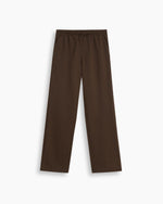 Men Straight Trouser - Engine - Buy Now