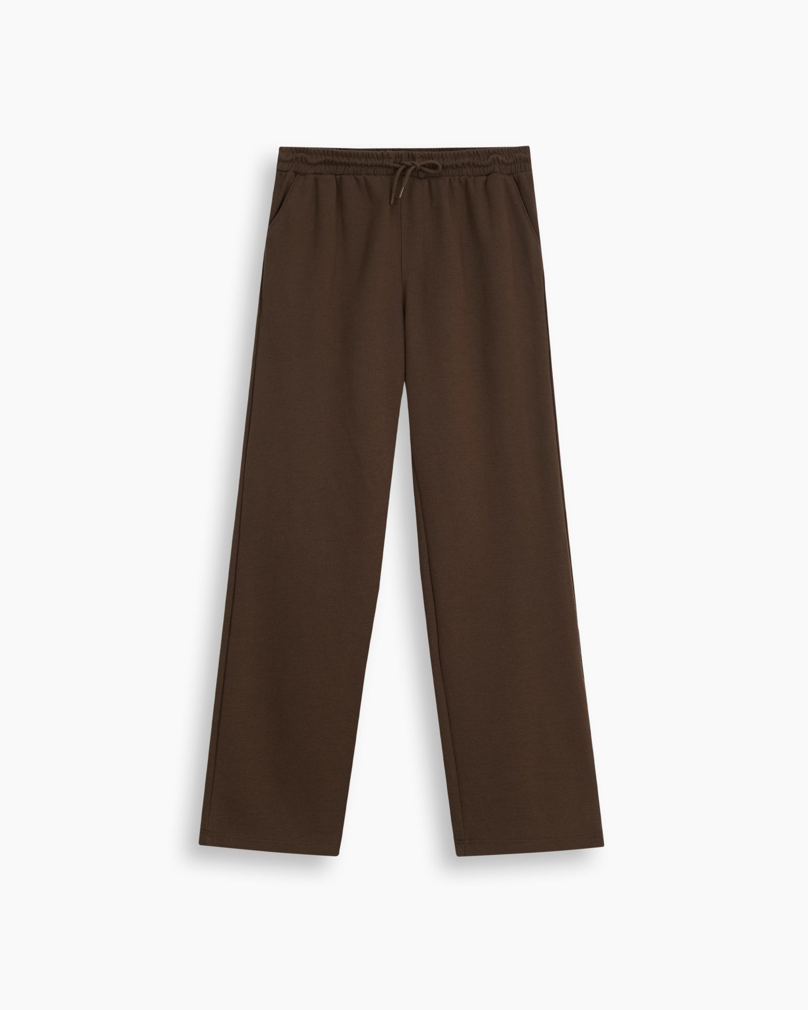 Men Straight Trouser - Engine - Buy Now