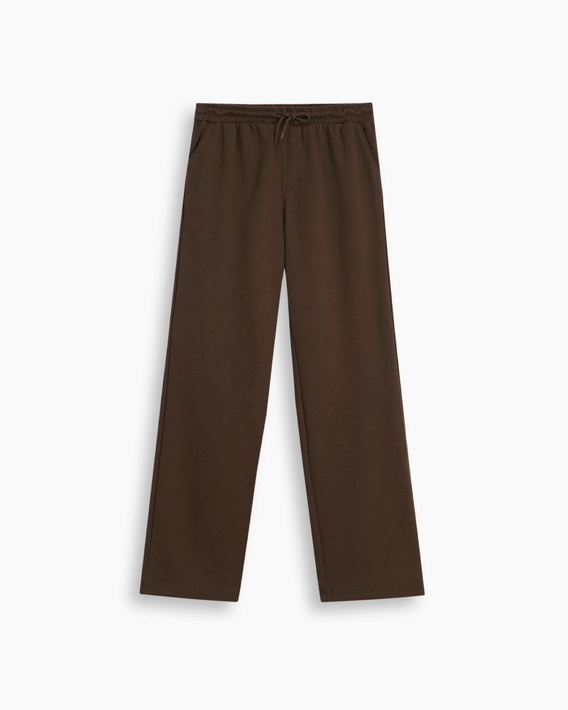Men Straight Trouser - Engine - Buy Now