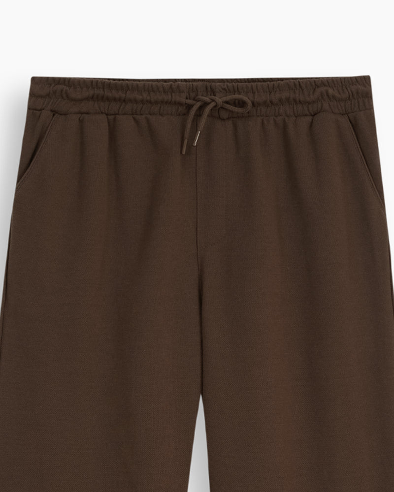 Men Straight Trouser - Engine - Buy Now