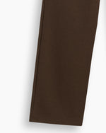 Men Straight Trouser - Engine - Buy Now