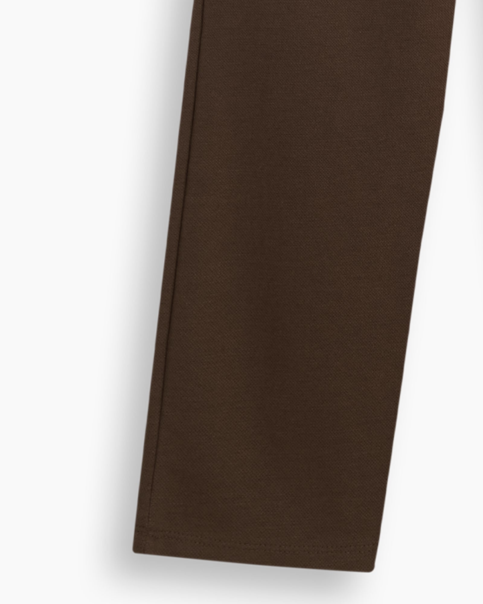 Men Straight Trouser - Engine - Buy Now