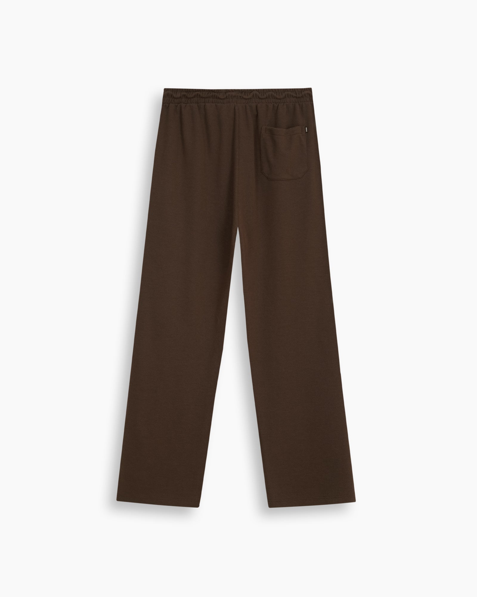 Men Straight Trouser - Engine - Buy Now