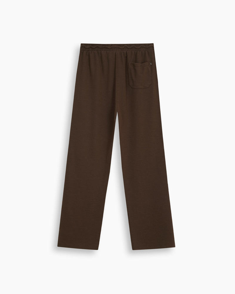 Men Straight Trouser - Engine - Buy Now