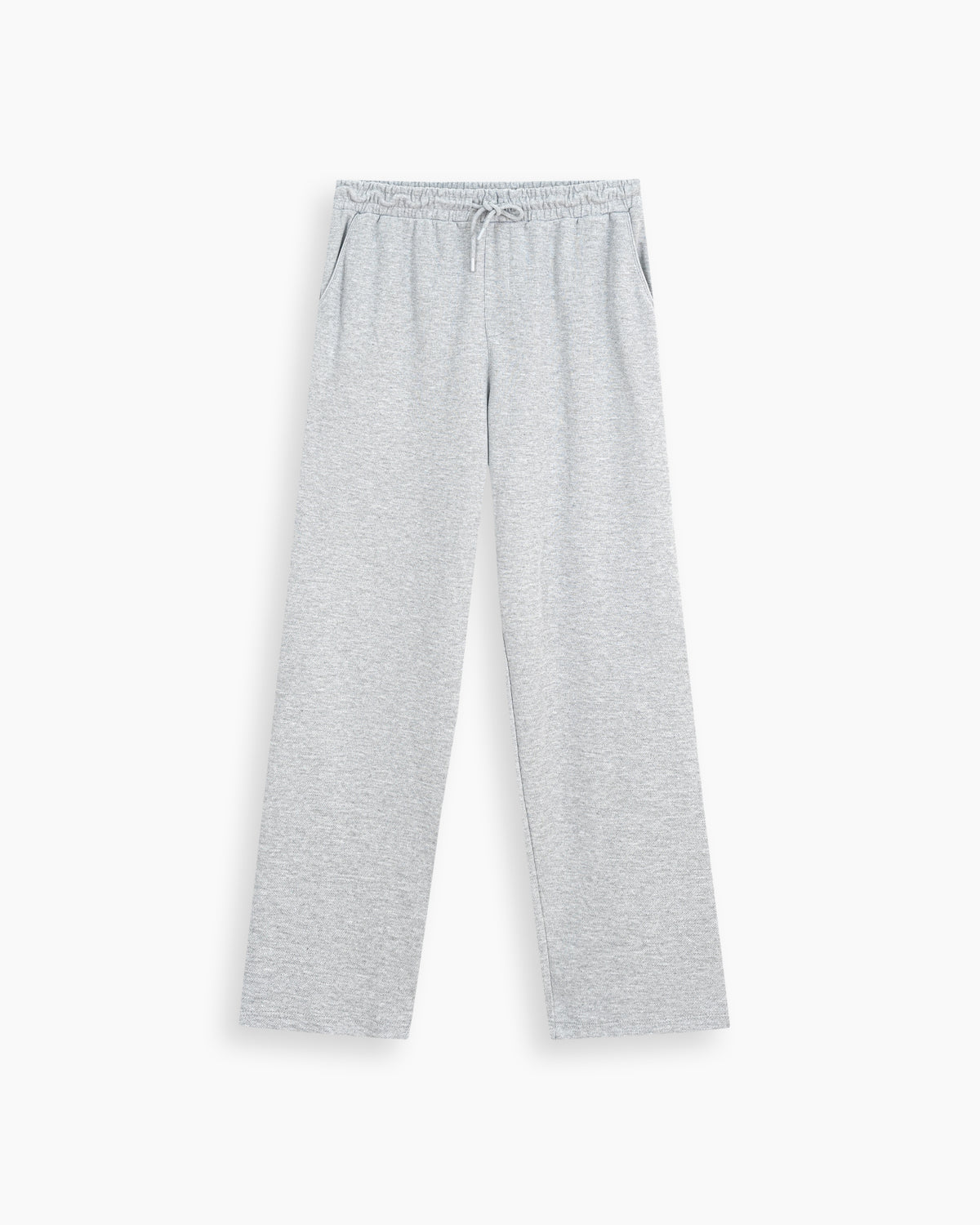 Men Straight Trouser - Engine - Buy Now