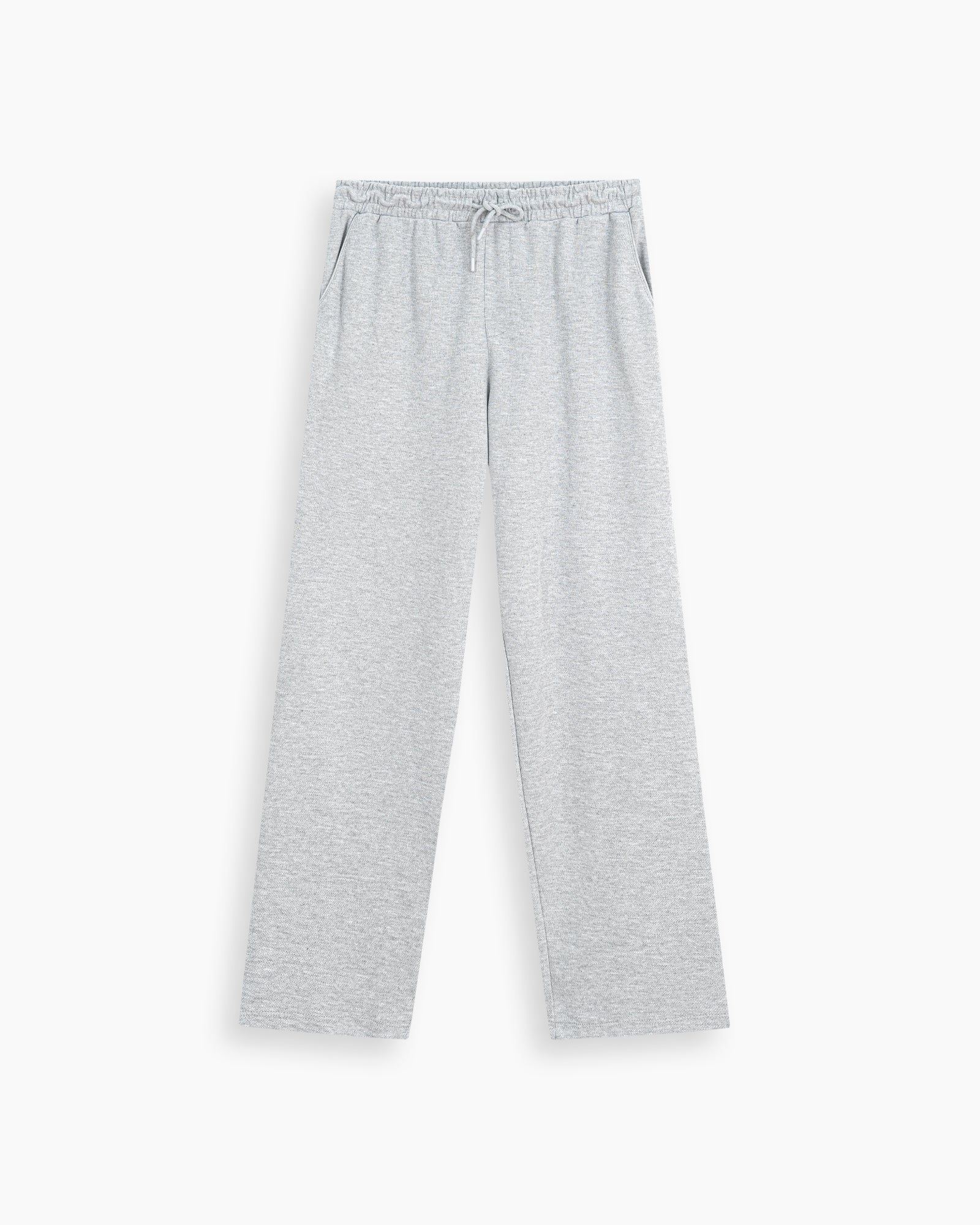 Men Straight Trouser - Engine - Buy Now