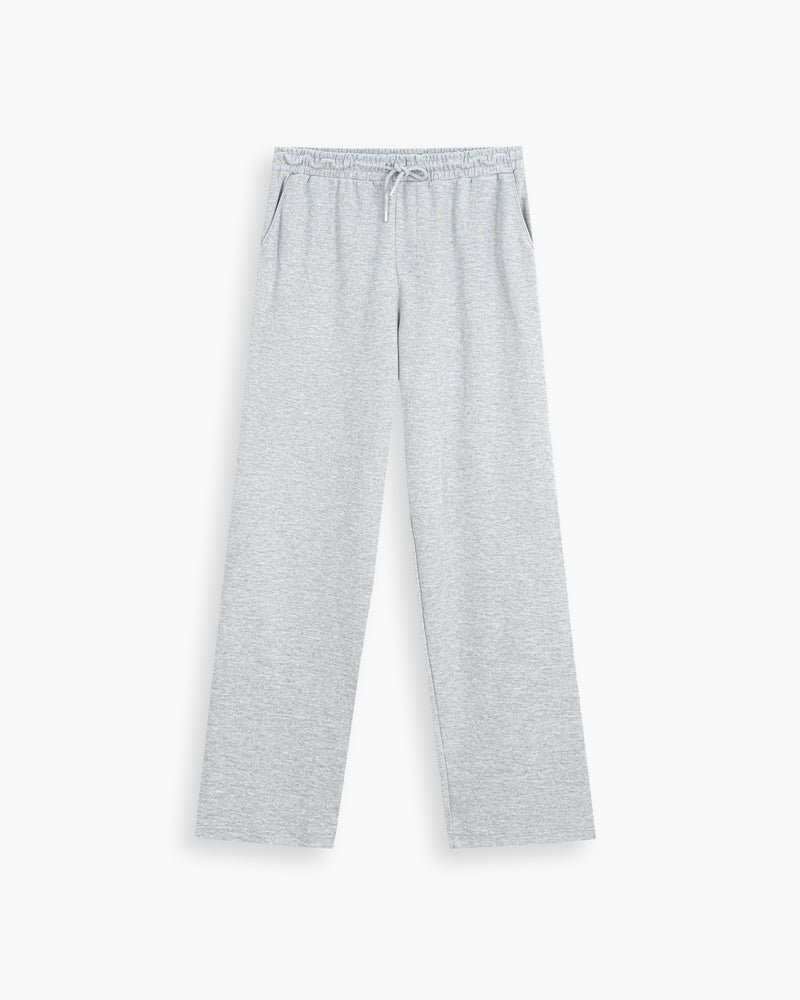 Men Straight Trouser - Engine - Buy Now