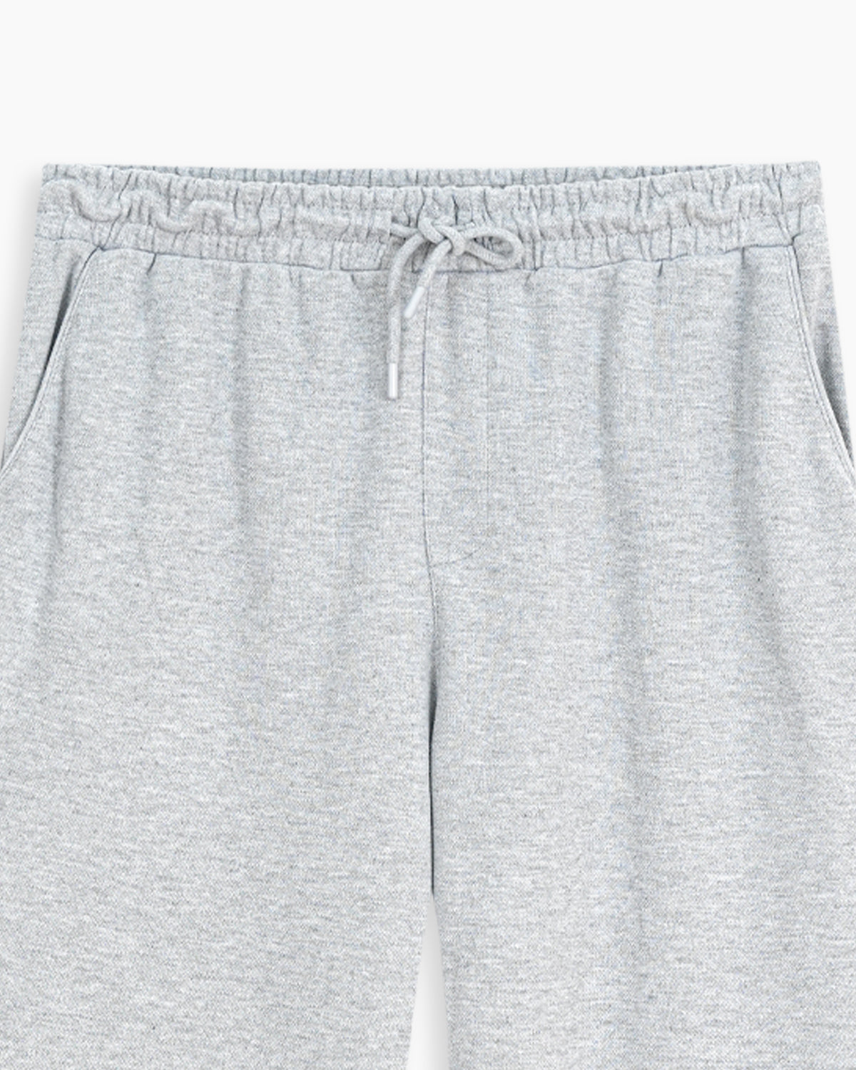 Men Straight Trouser - Engine - Buy Now