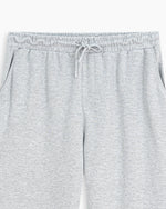 Men Straight Trouser - Engine - Buy Now