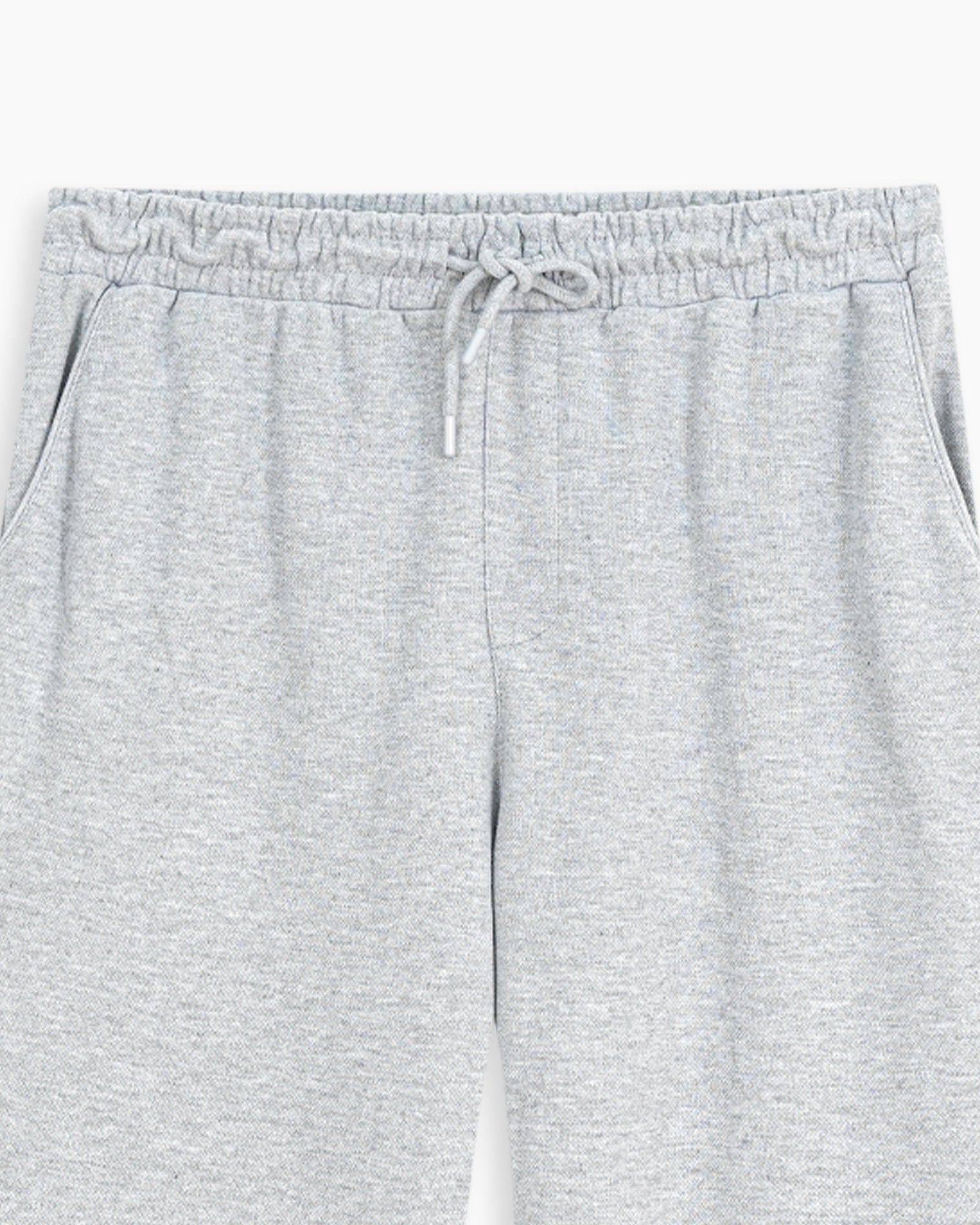 Men Straight Trouser - Engine - Buy Now