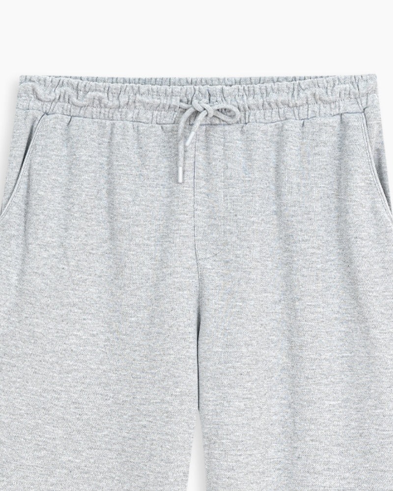 Men Straight Trouser - Engine - Buy Now