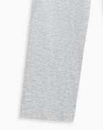 Men Straight Trouser - Engine - Buy Now