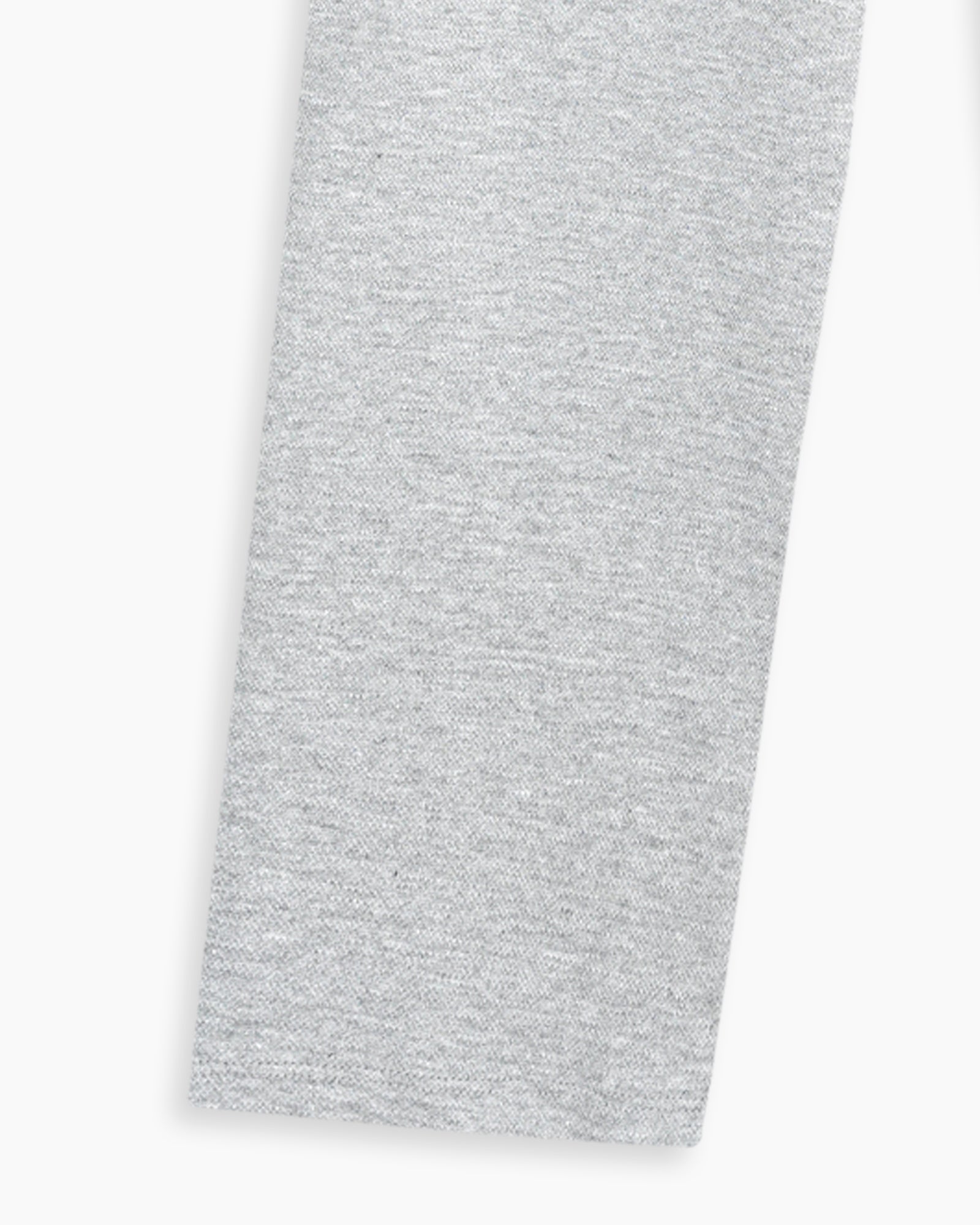 Men Straight Trouser - Engine - Buy Now