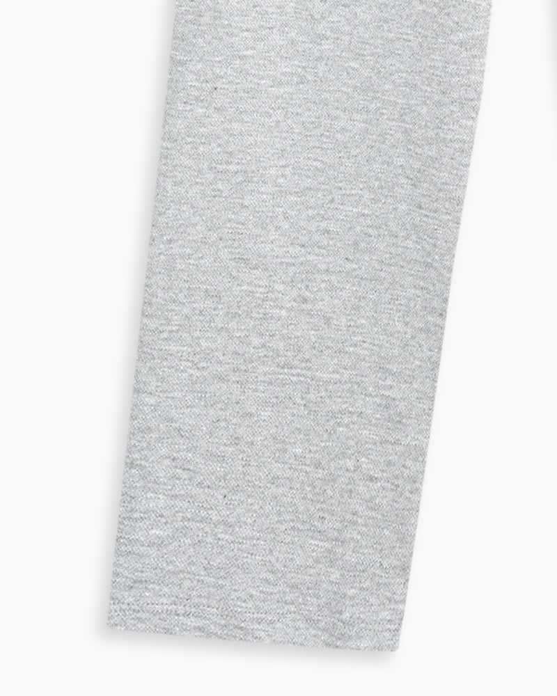 Men Straight Trouser - Engine - Buy Now