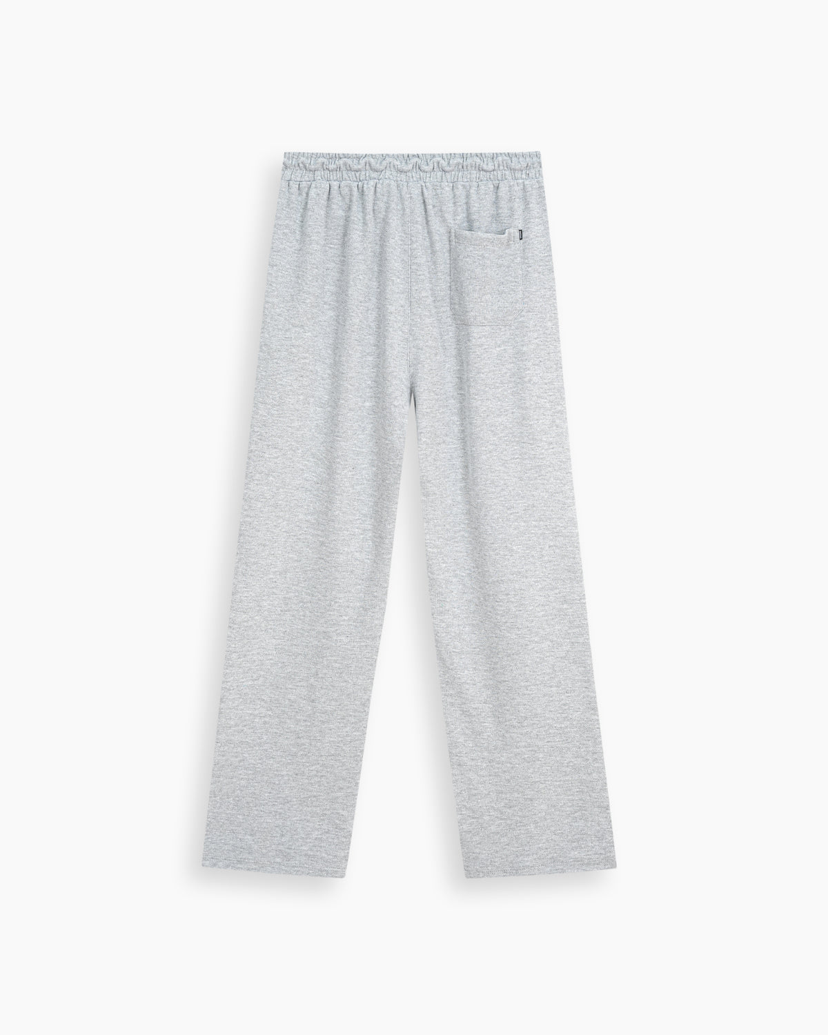 Men Straight Trouser - Engine - Buy Now